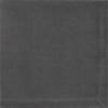 uno carbon linen napkin