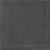 UnoNapkinCarbonS12