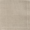 uno natural linen napkin.