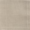 uno natural linen napkin