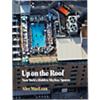 "up on the roof"