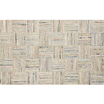 upcycle rug