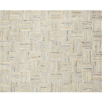 upcycle rug 8'x10'