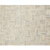 upcycle rug 8'x10'