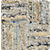 UpcycleRugSwS13
