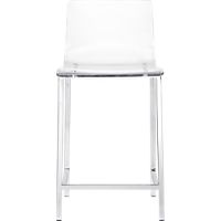 vapor 24" counter stool