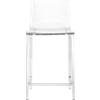 vapor 24" counter stool