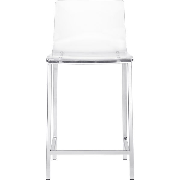 VaporBarstool24inF11R
