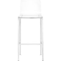 vapor 30" barstool