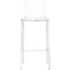 vapor 30" barstool