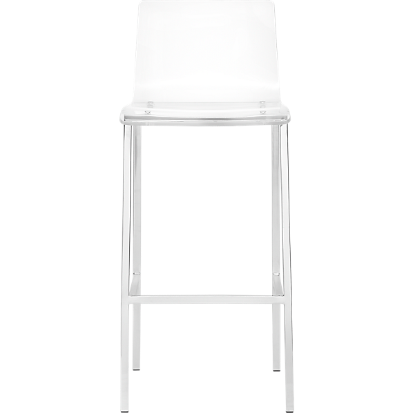 VaporBarstool30inF11R