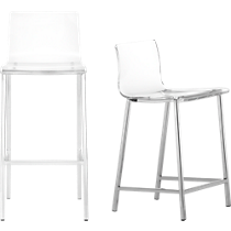 vapor barstools