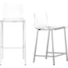vapor barstools
