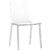 VaporSideChair3QF11R