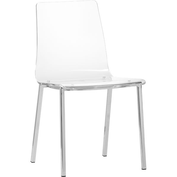 VaporSideChair3QF11R