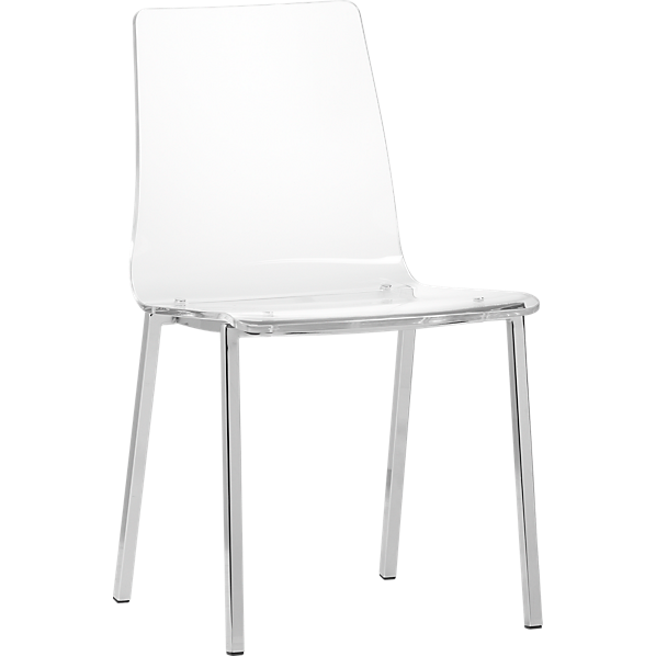 VaporSideChair3QF11R