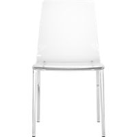 vapor chair