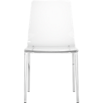 vapor chair