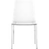 vapor chair