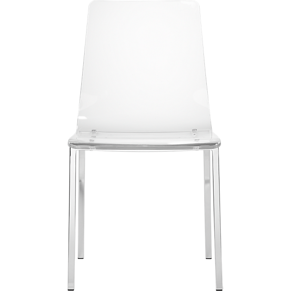 VaporSideChairF11R