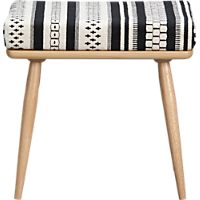 varanasi stool