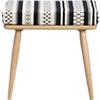 varanasi stool