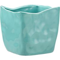vaso aqua planter