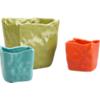 vaso planters
