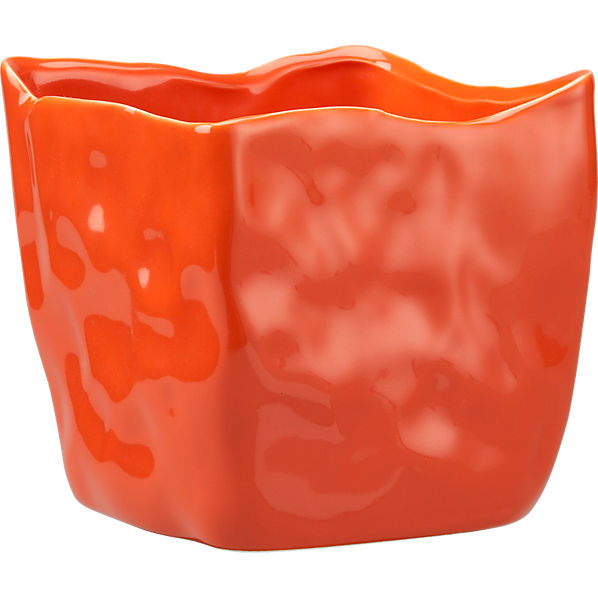 VasoOrange5inS13