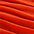 VelvetTwistPlwOg12x23AV2S13