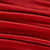 VelvetTwistPlwRd12x23AV2S13