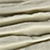 VelvetTwstPlwOat12x23AV2S13