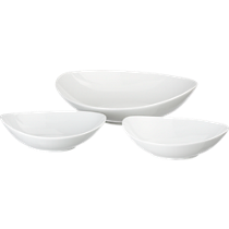 3-piece verona gift set
