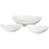 3-piece verona gift set