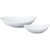 verona pasta bowls