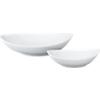 verona pasta bowls