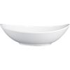 individual bowl. 8.75"Wx8"Dx2.5"H
