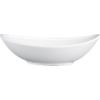 verona individual bowl