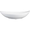 serving bowl. 13"Wx11.75"Dx3.25"H