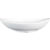 VeronaPastaServeBowlS10