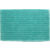 VerticalStripeBathMatAqS13