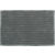 VerticalStripeBathMatGryS13