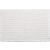VerticalStripeBathMatWhtS13