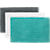 VerticalStripeBathMatsS13