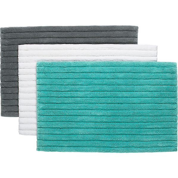 VerticalStripeBathMatsS13