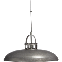victory pendant lamp
