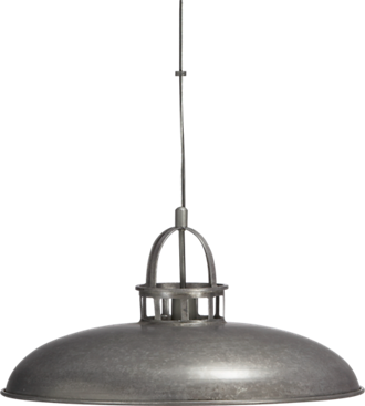 pendant lamps