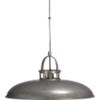 victory pendant lamp