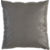 VinylPillowGrey16inAVS13