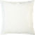VinylPillowWhite16inAVS13